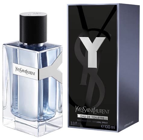 yves saint laurent fragrance 2010|ysl perfume official website.